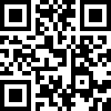 https://en.abna24.com/xkZy6