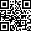 https://en.abna24.com/xfc8Q
