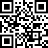 https://en.abna24.com/xcCCY
