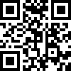 https://en.abna24.com/x6fkC