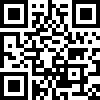 https://en.abna24.com/xkTsz