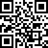 https://en.abna24.com/xcHgG