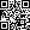 https://en.abna24.com/x4wxJ