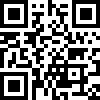 https://en.abna24.com/xhQsT
