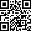 https://en.abna24.com/xgmDk