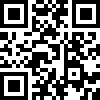 https://en.abna24.com/xcQZL