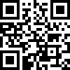 https://en.abna24.com/x5H4Q