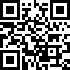https://en.abna24.com/x8K85
