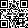 https://en.abna24.com/xhDtk