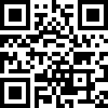 https://en.abna24.com/xhfS9