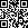 https://en.abna24.com/xb5K3