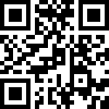 https://en.abna24.com/x9LCW