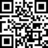 https://en.abna24.com/x5ZLn