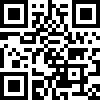 https://en.abna24.com/x4jfz