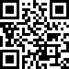 https://en.abna24.com/x4d8S