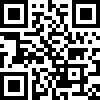 https://en.abna24.com/xgB8S