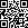 https://en.abna24.com/xhSg7