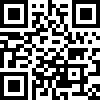 https://en.abna24.com/x66Wf