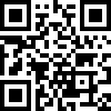 https://en.abna24.com/xhFQM