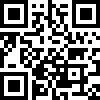 https://en.abna24.com/xg8QB