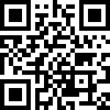 https://en.abna24.com/xfyhL