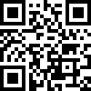 https://en.abna24.com/x5vWg