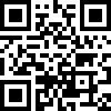 https://en.abna24.com/xkvPm