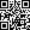https://en.abna24.com/xhW8X
