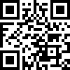 https://en.abna24.com/x42Gx