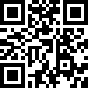 https://en.abna24.com/xbxvj