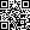 https://en.abna24.com/xgB65