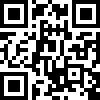 https://en.abna24.com/xjzWJ
