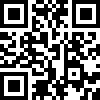https://en.abna24.com/xfr96