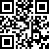 https://en.abna24.com/x3KMj
