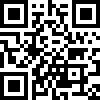 https://en.abna24.com/xhswL