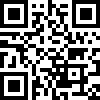 https://en.abna24.com/xcFQF