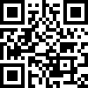 https://en.abna24.com/xg59X