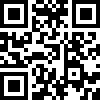 https://en.abna24.com/xcww9