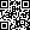 https://en.abna24.com/x9YkZ