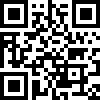 https://en.abna24.com/xgKyb