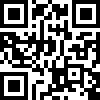 https://en.abna24.com/x4dPd
