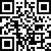 https://en.abna24.com/x9Rqd