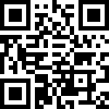 https://en.abna24.com/xddDg