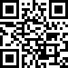 https://en.abna24.com/xgM46