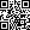https://en.abna24.com/xhBwD
