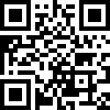 https://en.abna24.com/xh96v