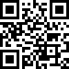 https://en.abna24.com/xdshw