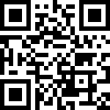 https://en.abna24.com/xgYF3