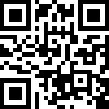 https://en.abna24.com/xcHhF