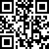 https://en.abna24.com/x6nNw